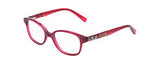 KODIKID KID1804-812-45 — Ansicht 1