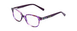 KODIKID KID1804-914-45 — Ansicht 1