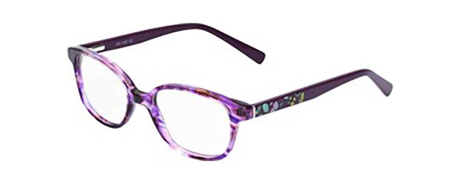KODIKID KID1804-914-45 — Ansicht 1