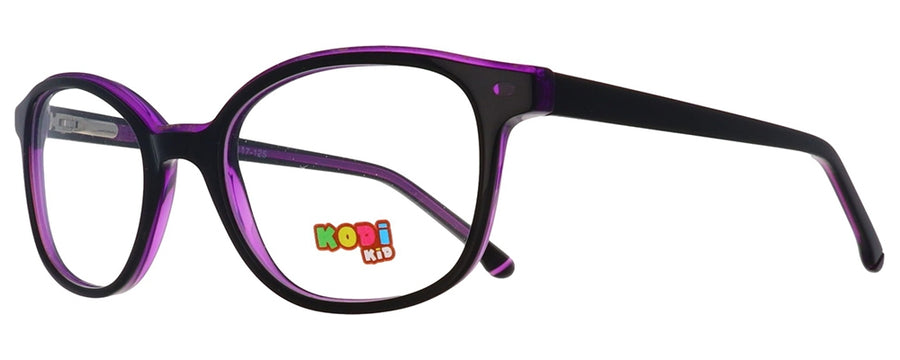 KODIKID KID1903-402-45 — Ansicht 1