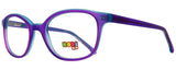 KODIKID KID1903-912-45 — Ansicht 1