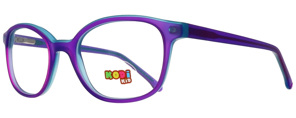 KODIKID KID1903-912-45 — Ansicht 1