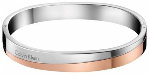 CK JEWELS KJ06PD2001XS — Ansicht 1