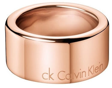 CK JEWELS HOOK Mis. 6 — Ansicht 1