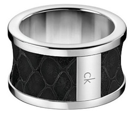 CK JEWELS SPELLBOUND Mis. 7 — Ansicht 1