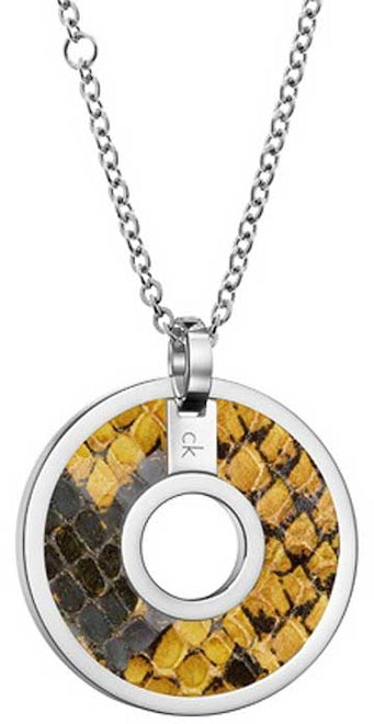 CK JEWELS SPELLBOUND — Ansicht 1