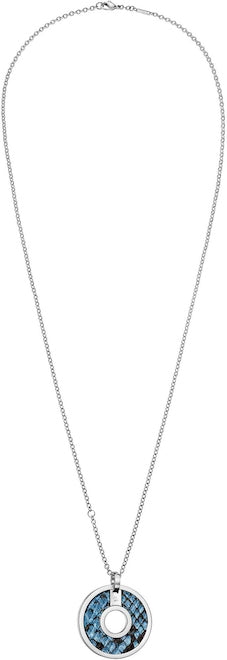 CK JEWELS SPELLBOUND — Ansicht 1