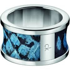 CK JEWELS SPELLBOUND Mis. 7 — Ansicht 1