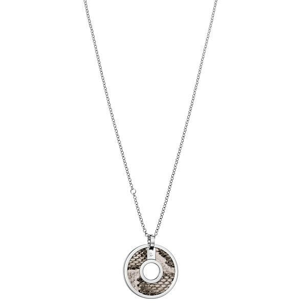 CK JEWELS SPELLBOUND — Ansicht 1