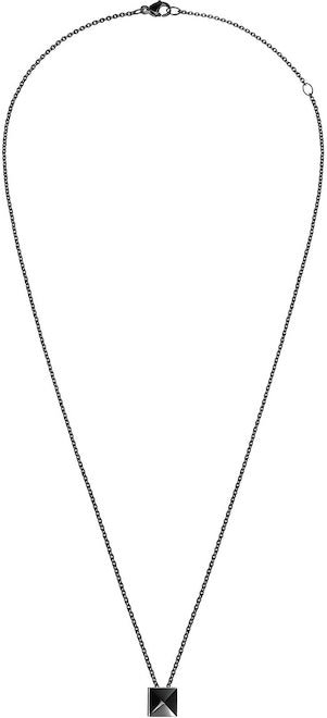 CK JEWELS EDGE — Ansicht 1