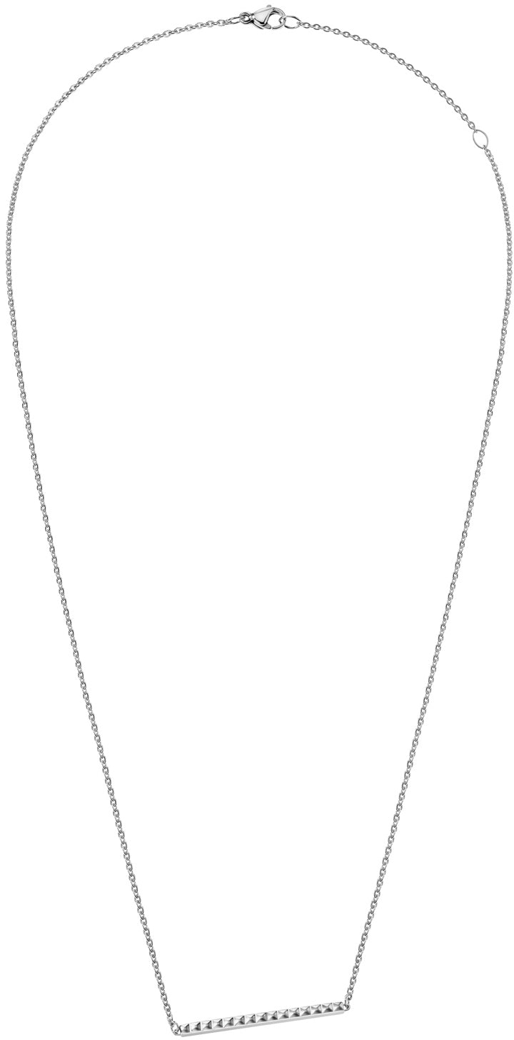 CK JEWELS EDGE — Ansicht 1