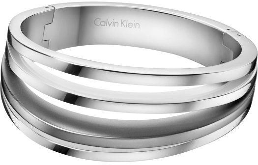 CK JEWELS BREATHE — Ansicht 1