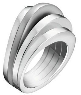 CK JEWELS BREATHE Mis. 6 — Ansicht 1