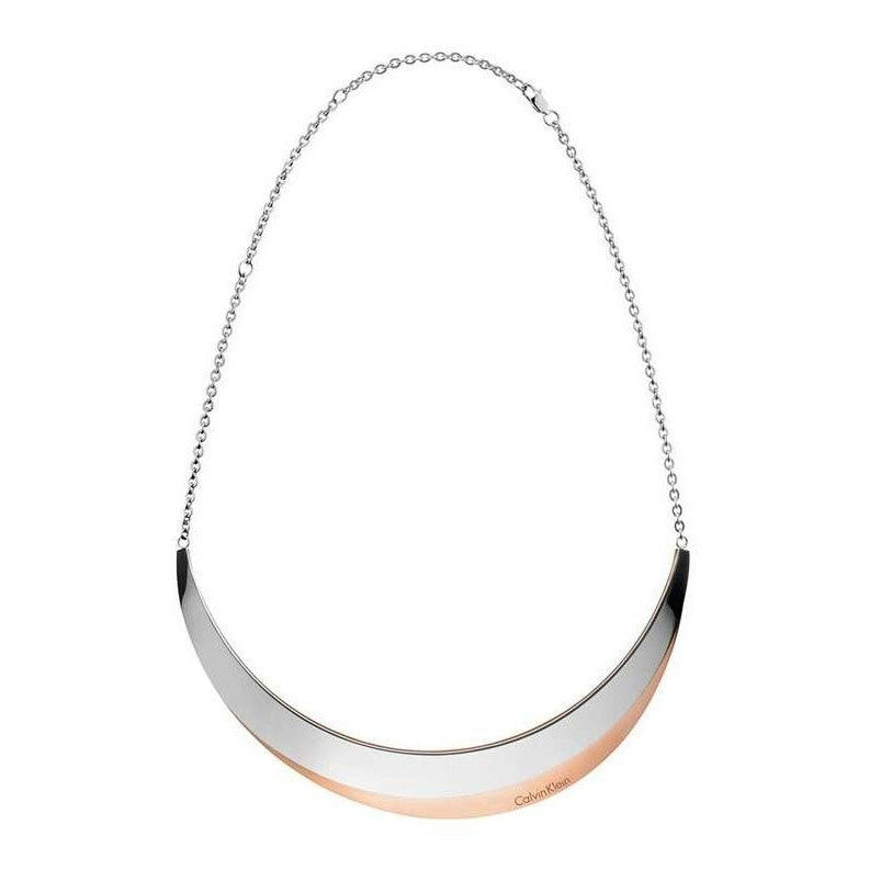 CK JEWELS BREATHE — Ansicht 1