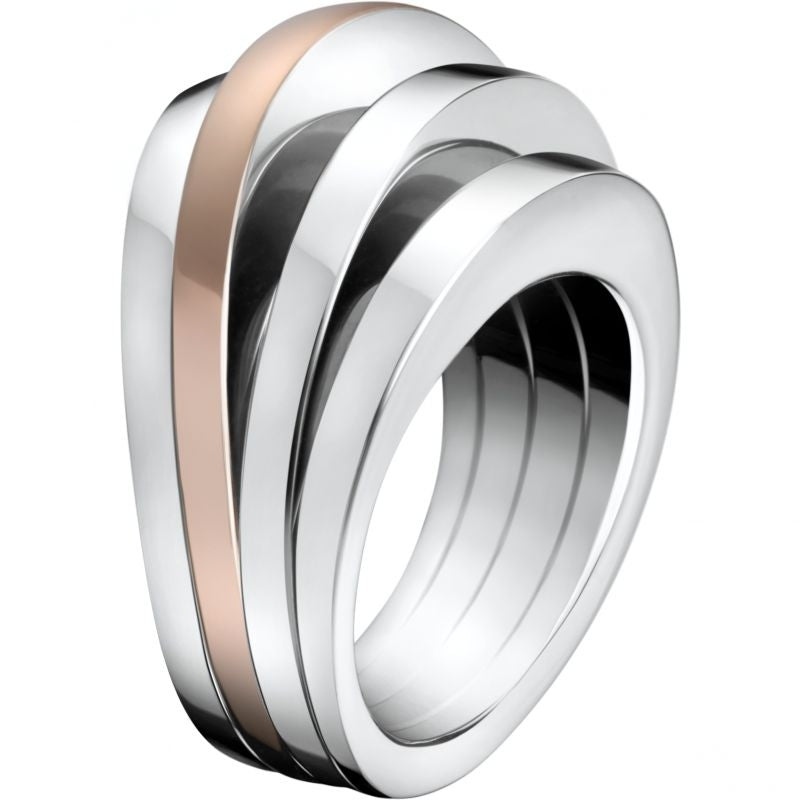 CK JEWELS BREATHE Mis. 6 — Ansicht 1