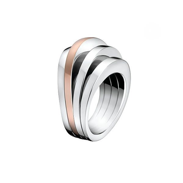 CK JEWELS BREATHE Mis. 7 — Ansicht 1