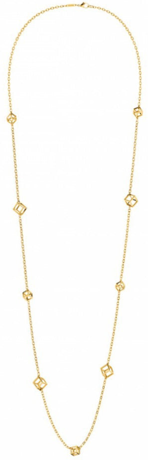 CK JEWELS DARING — Ansicht 1