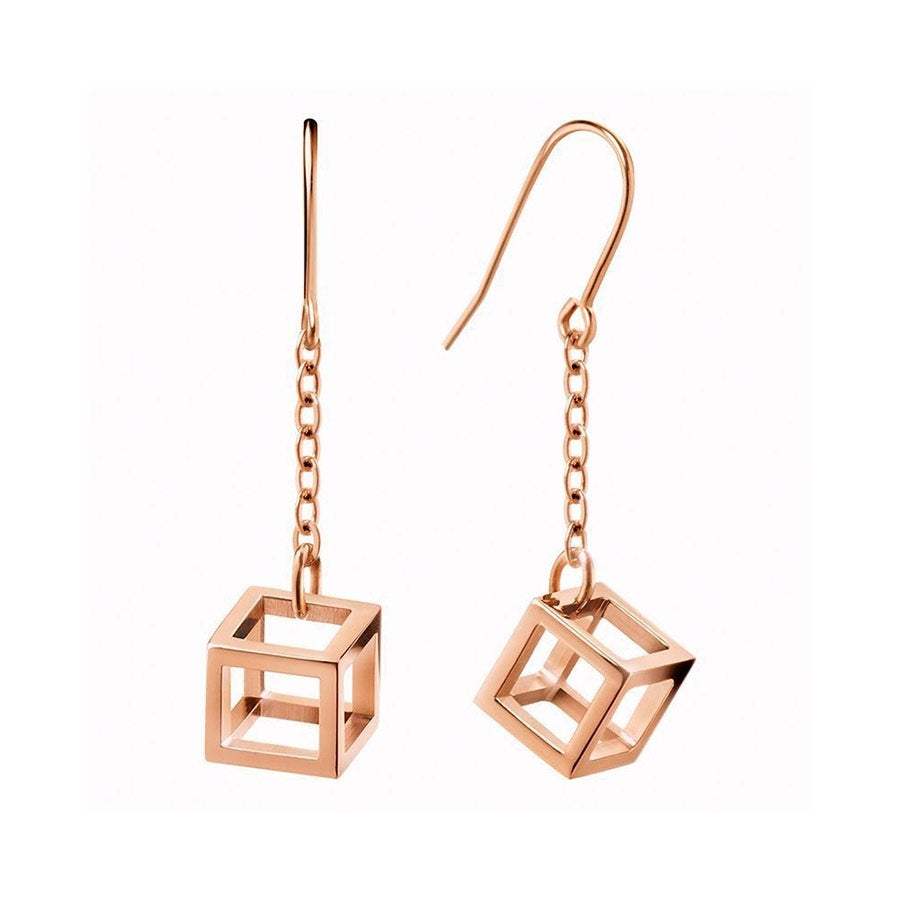 CK JEWELS DARING — Ansicht 1