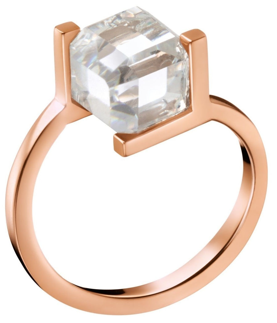 CK JEWELS DARING Mis. 6 — Ansicht 1