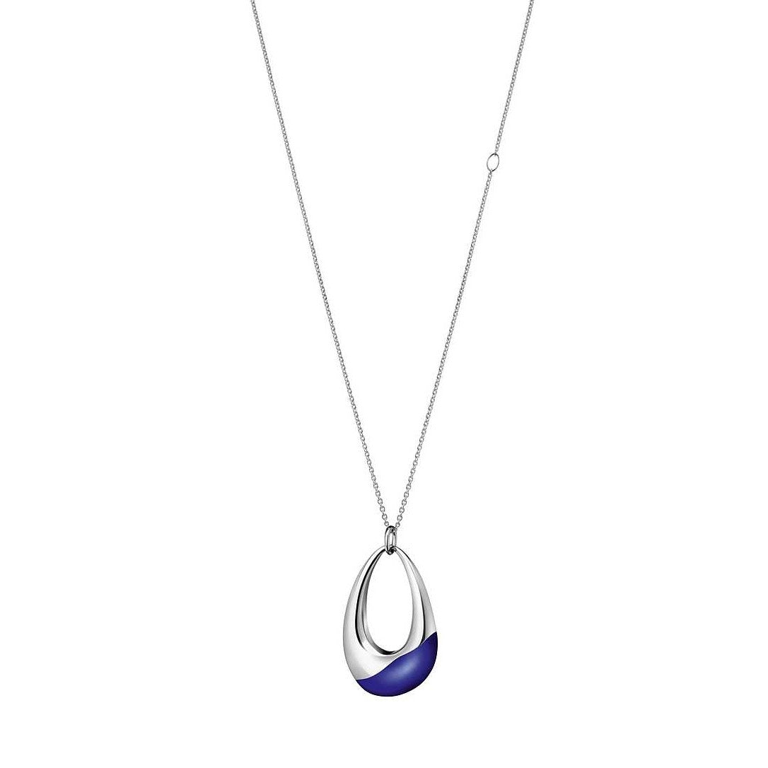 CK JEWELS ELLIPSE — Ansicht 1