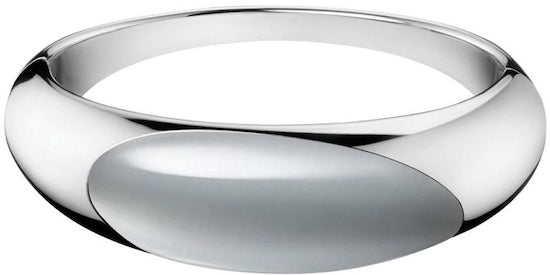 CK JEWELS ELLIPSE — Ansicht 1