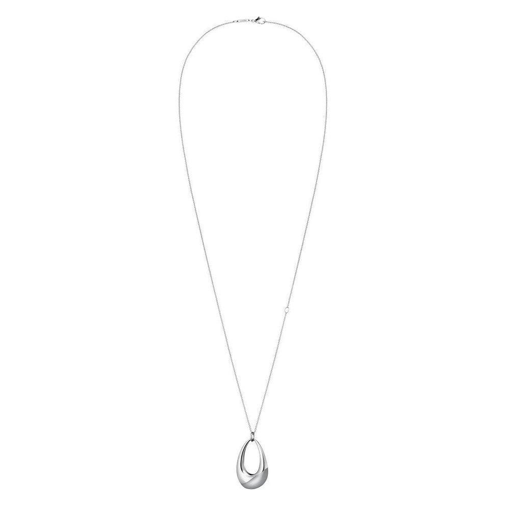 CK JEWELRY NEW COLLECTION JEWELRY KJ3QWP020100 — Ansicht 1