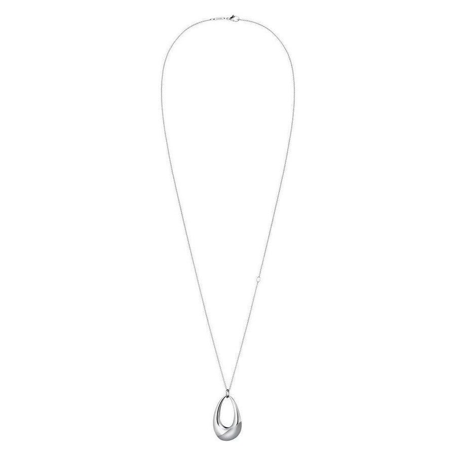 CK JEWELRY NEW COLLECTION JEWELRY KJ3QWP020100 — Ansicht 1