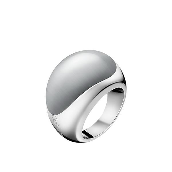 CK JEWELS ELLIPSE Mis. 6 — Ansicht 1