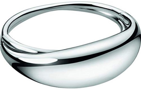 CK JEWELS B-GLE Size XS — Ansicht 1