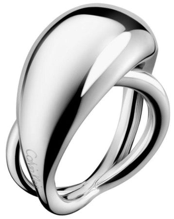 CK JEWELS FLUID — Ansicht 1