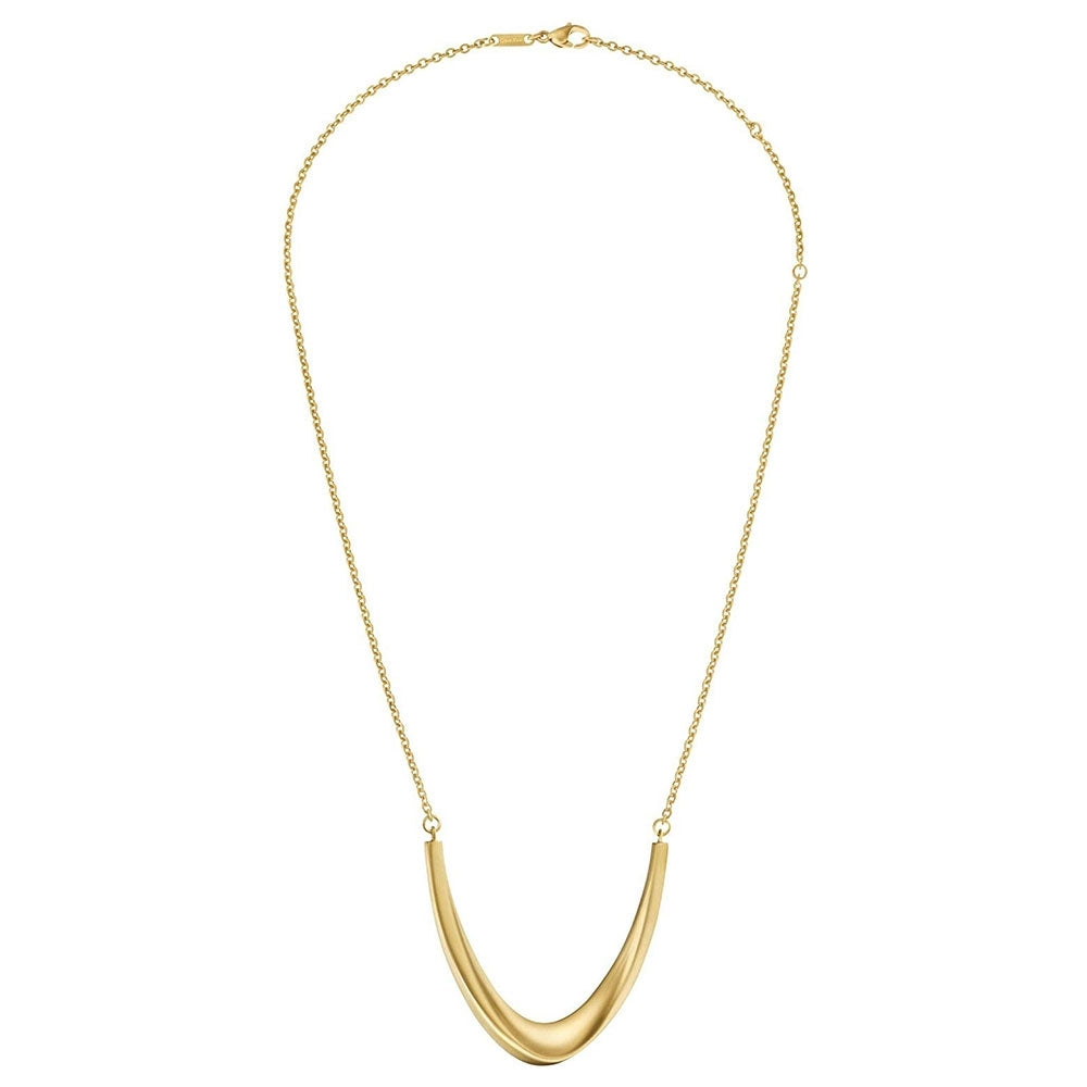 CK JEWELS SHADE — Ansicht 1