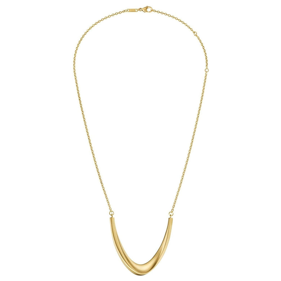 CK JEWELS SHADE — Ansicht 1