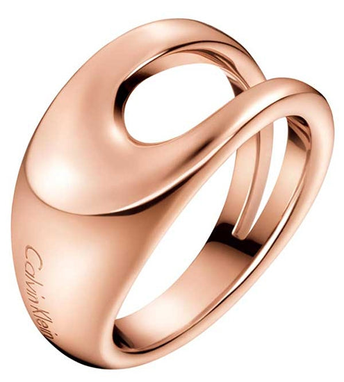 CK JEWELS SHADE — Ansicht 1