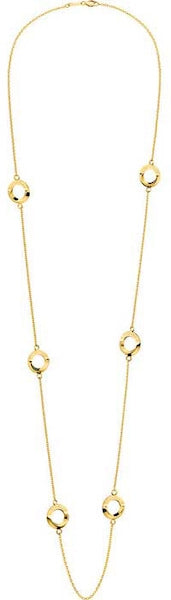 CK JEWELS BEAUTY — Ansicht 1