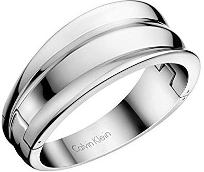 CALVIN KLEIN B-GLE Size XS — Ansicht 1