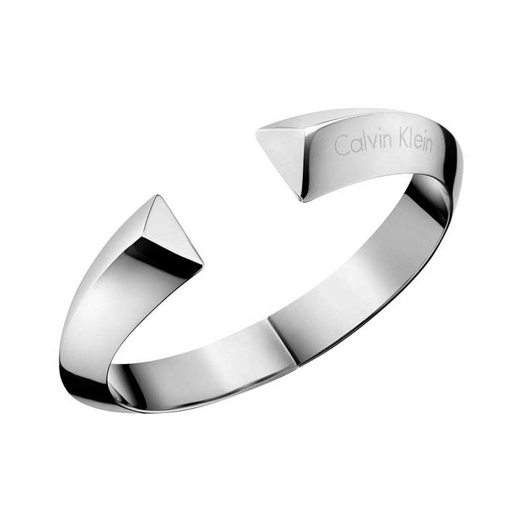 CK JEWELS SHAPE — Ansicht 1