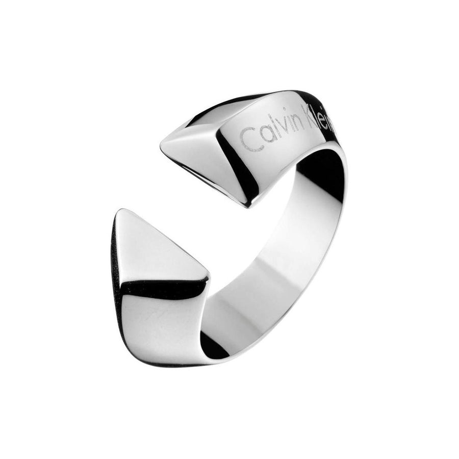 CK JEWELS BANGLE SHAPE Mis. 7 — Ansicht 1