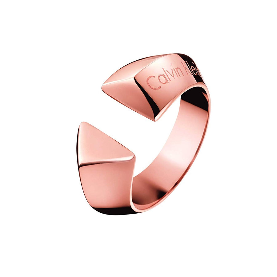CK JEWELS BANGLE SHAPE Mis. 6 — Ansicht 1