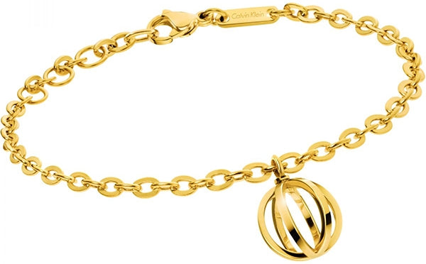 CK JEWELS SHOW — Ansicht 1