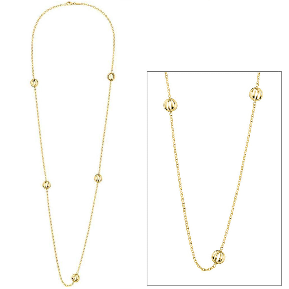 CK JEWELS SHOW — Ansicht 1