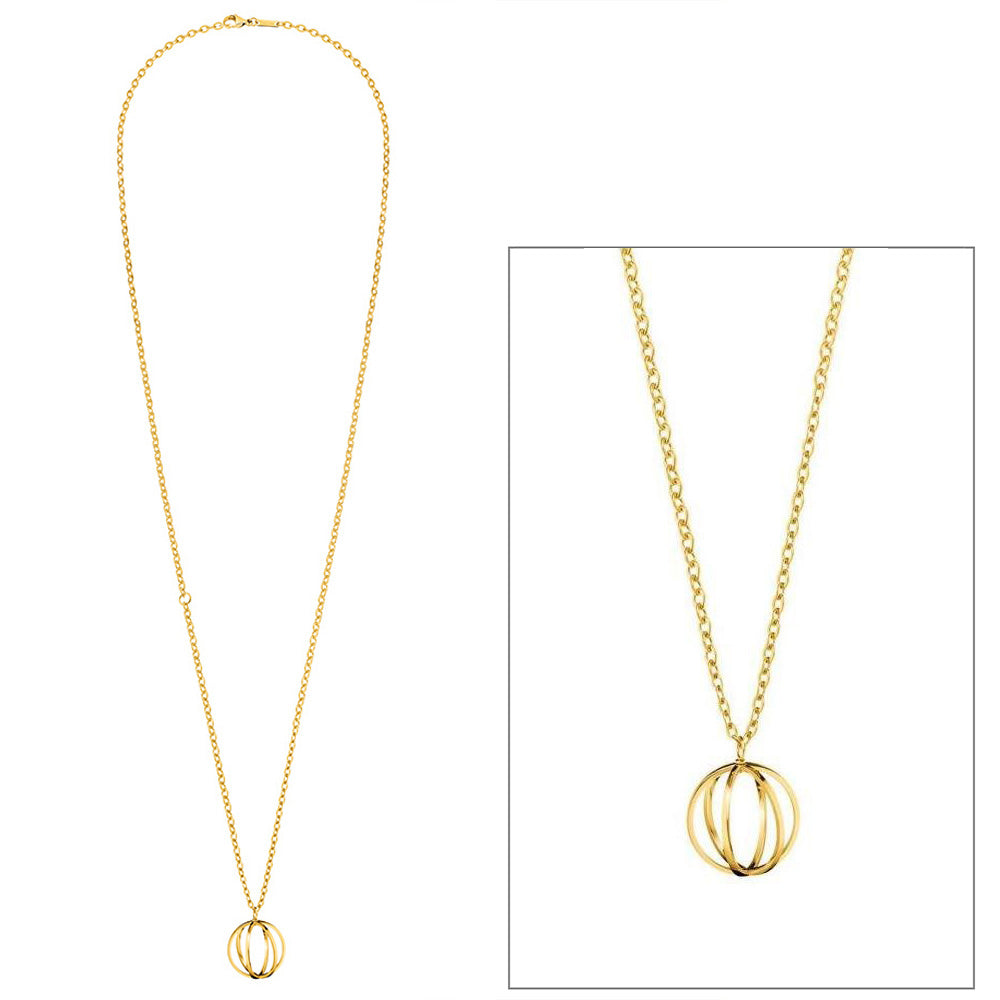 CK JEWELS SHOW — Ansicht 1