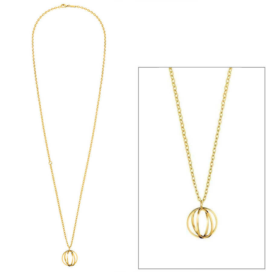 CK JEWELS SHOW — Ansicht 1