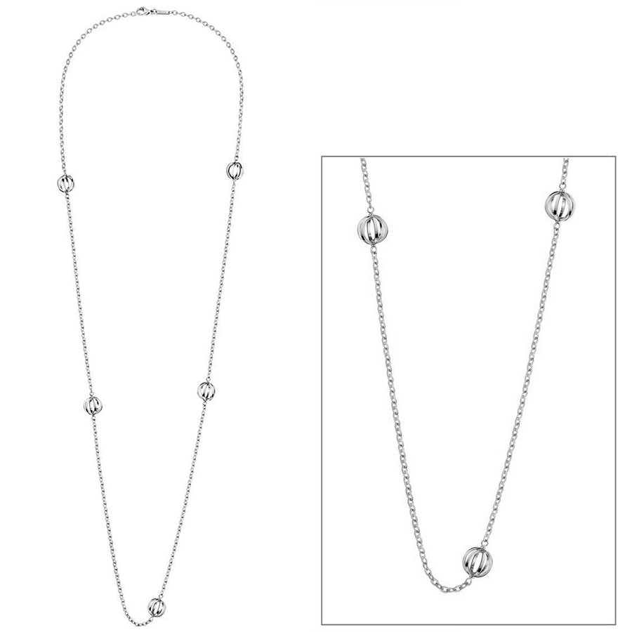 CK JEWELS SHOW — Ansicht 1