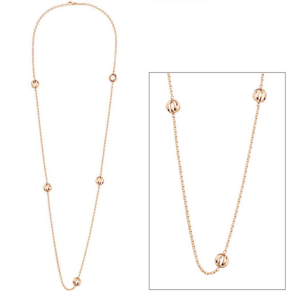 CK JEWELS SHOW — Ansicht 1