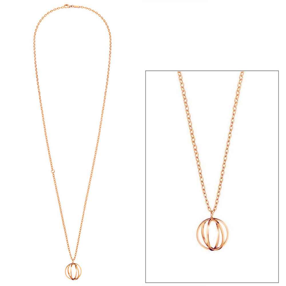 CK JEWELS SHOW — Ansicht 1