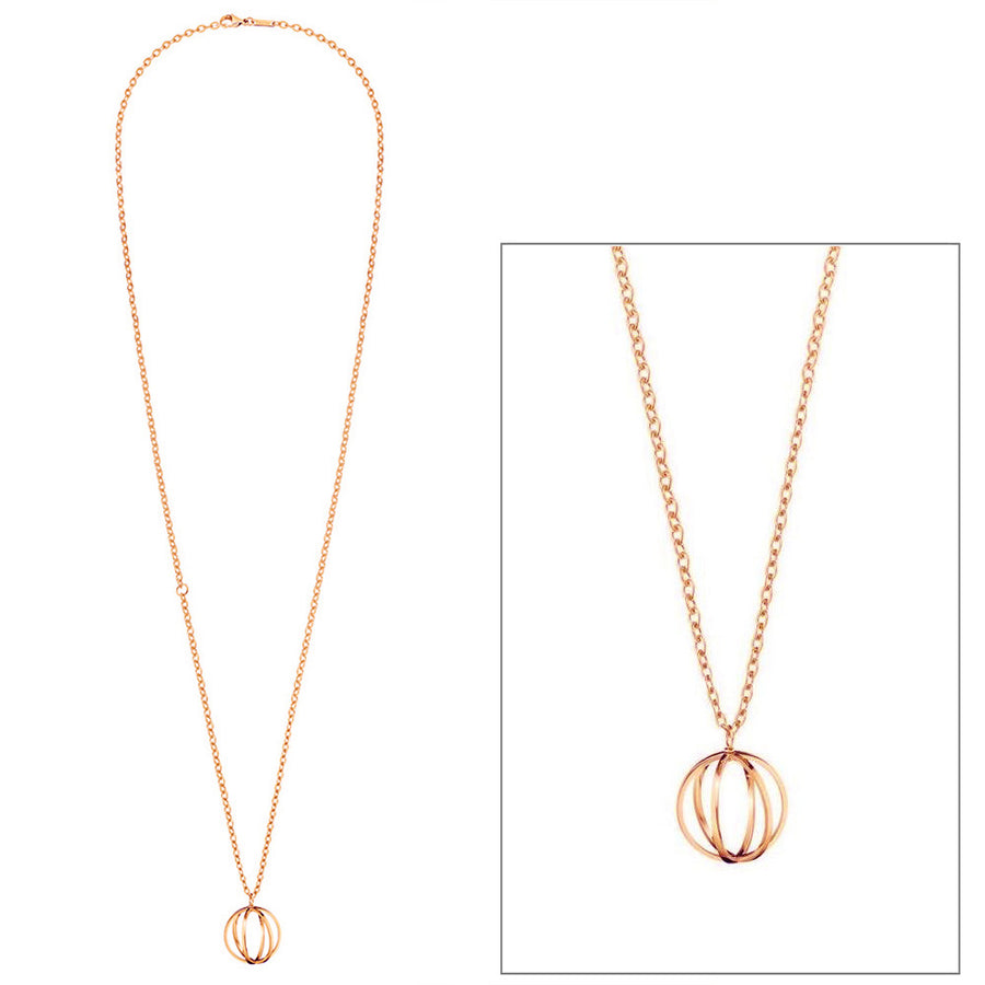 CK JEWELS SHOW — Ansicht 1