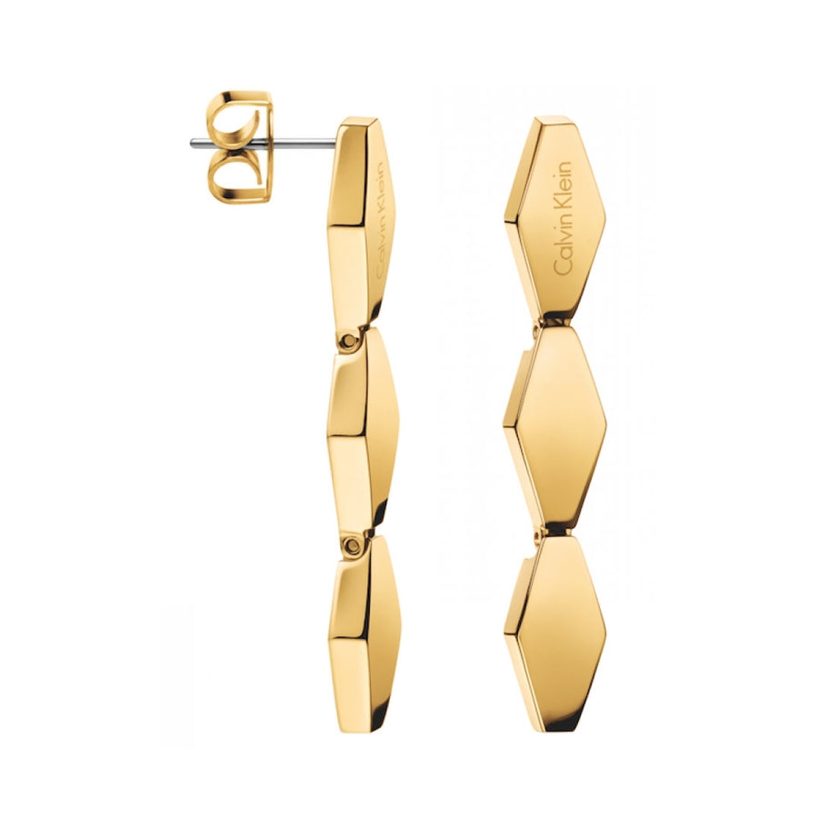 CK JEWELS SNAKE — Ansicht 1
