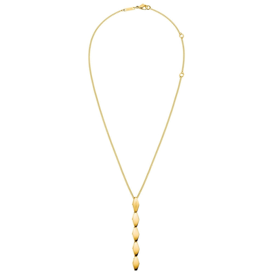 CK JEWELS SNAKE — Ansicht 1