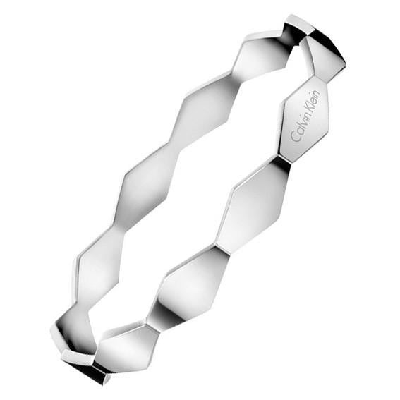 CK JEWELS ROUND SNAKE — Ansicht 1