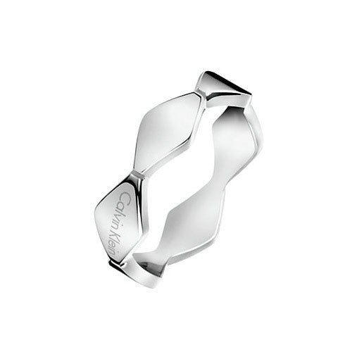 CK JEWELS SNAKE — Ansicht 1